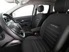 Dacia Duster LPG Prestige navi grzane fotele kamera hak tempomat - 13