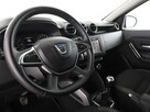 Dacia Duster LPG Prestige navi grzane fotele kamera hak tempomat - 14
