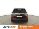 DS Automobiles DS 7 Crossback automat navi PDC-kamera hak tempomat virtual cockpit - 6