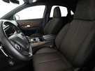 DS Automobiles DS 7 Crossback automat navi PDC-kamera hak tempomat virtual cockpit - 13