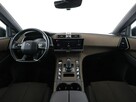 DS Automobiles DS 7 Crossback automat navi PDC-kamera hak tempomat virtual cockpit - 15