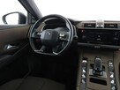 DS Automobiles DS 7 Crossback automat navi PDC-kamera hak tempomat virtual cockpit - 16