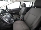 Ford Grand C-MAX 7 os. bi-xenon navi klima auto grzane fotele czujniki parkowania - 13