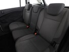 Ford Grand C-MAX 7 os. bi-xenon navi klima auto grzane fotele czujniki parkowania - 16
