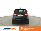Hyundai ix20 niski przebieg grzane fotele PDC klima-auto tempomat - 6