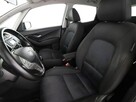 Hyundai ix20 niski przebieg grzane fotele PDC klima-auto tempomat - 13