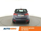 Hyundai ix20 PDC grzane fotele niski przebieg - 6