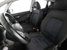 Hyundai ix20 PDC grzane fotele niski przebieg - 13