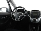Hyundai ix20 PDC grzane fotele niski przebieg - 16