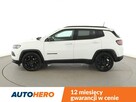 Jeep Compass Night Eagle mHEV automat półskóra PDC tempomat LED - 2