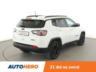 Jeep Compass Night Eagle mHEV automat półskóra PDC tempomat LED - 7