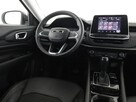 Jeep Compass Night Eagle mHEV automat półskóra PDC tempomat LED - 16