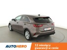 Kia Cee'd Spirit 140KM navi grzane fotele kamera ACC - 4