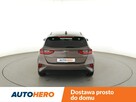 Kia Cee'd Spirit 140KM navi grzane fotele kamera ACC - 6