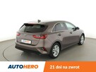 Kia Cee'd Spirit 140KM navi grzane fotele kamera ACC - 7