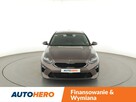 Kia Cee'd Spirit 140KM navi grzane fotele kamera ACC - 11