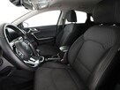 Kia Cee'd Spirit 140KM navi grzane fotele kamera ACC - 13