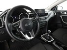 Kia Cee'd Spirit 140KM navi grzane fotele kamera ACC - 14