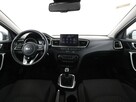 Kia Cee'd Spirit 140KM navi grzane fotele kamera ACC - 15