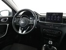 Kia Cee'd Spirit 140KM navi grzane fotele kamera ACC - 16