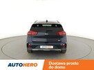 Kia Niro Plug-in Hybrid Bi-Xenon Navi Klimatyzacja Kamera cofania Bluetooth - 6