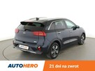 Kia Niro Plug-in Hybrid Bi-Xenon Navi Klimatyzacja Kamera cofania Bluetooth - 7