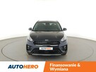 Kia Niro Plug-in Hybrid Bi-Xenon Navi Klimatyzacja Kamera cofania Bluetooth - 11