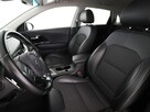 Kia Niro Plug-in Hybrid Bi-Xenon Navi Klimatyzacja Kamera cofania Bluetooth - 13