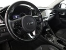 Kia Niro Plug-in Hybrid Bi-Xenon Navi Klimatyzacja Kamera cofania Bluetooth - 14