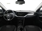 Kia Niro Plug-in Hybrid Bi-Xenon Navi Klimatyzacja Kamera cofania Bluetooth - 15