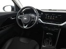 Kia Niro Plug-in Hybrid Bi-Xenon Navi Klimatyzacja Kamera cofania Bluetooth - 16