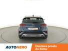 Kia XCeed LPG full LED klima auto półskóra klima auto kamera cofania - 6