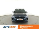 Kia XCeed LPG full LED klima auto półskóra klima auto kamera cofania - 11