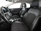 Kia XCeed LPG full LED klima auto półskóra klima auto kamera cofania - 13