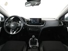 Kia XCeed LPG full LED klima auto półskóra klima auto kamera cofania - 15