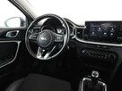 Kia XCeed LPG full LED klima auto półskóra klima auto kamera cofania - 16
