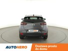 Mazda CX-3 2.0 Automat Exclusive-Line Klimatyzacja Tempomat Nawigacja PDC LED - 6