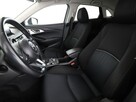 Mazda CX-3 2.0 Automat Exclusive-Line Klimatyzacja Tempomat Nawigacja PDC LED - 13