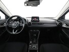 Mazda CX-3 2.0 Automat Exclusive-Line Klimatyzacja Tempomat Nawigacja PDC LED - 15