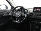 Mazda CX-3 2.0 Automat Exclusive-Line Klimatyzacja Tempomat Nawigacja PDC LED - 16