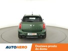 Mini Countryman 2.0d Automat Cooper SD ALL4 Klimatyzacja Tempomat Nawigacja Bi-Xenon - 6
