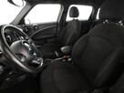 Mini Countryman 2.0d Automat Cooper SD ALL4 Klimatyzacja Tempomat Nawigacja Bi-Xenon - 13