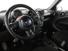 Mini Countryman 2.0d Automat Cooper SD ALL4 Klimatyzacja Tempomat Nawigacja Bi-Xenon - 14