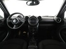 Mini Countryman 2.0d Automat Cooper SD ALL4 Klimatyzacja Tempomat Nawigacja Bi-Xenon - 15