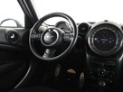 Mini Countryman 2.0d Automat Cooper SD ALL4 Klimatyzacja Tempomat Nawigacja Bi-Xenon - 16