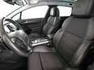 Peugeot 508 GT automat 180KM navi kamera panorama grzane fotele tempomat head-up - 13