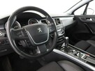 Peugeot 508 GT automat 180KM navi kamera panorama grzane fotele tempomat head-up - 14