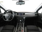 Peugeot 508 GT automat 180KM navi kamera panorama grzane fotele tempomat head-up - 15