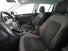 Volkswagen Golf DSG full LED grzane fotele klima auto navi czujniki parkowania - 13