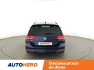 Volkswagen Passat R-Line DSG virtual cocpit navi klima auto (3 strefy) półskóra czujniki - 6